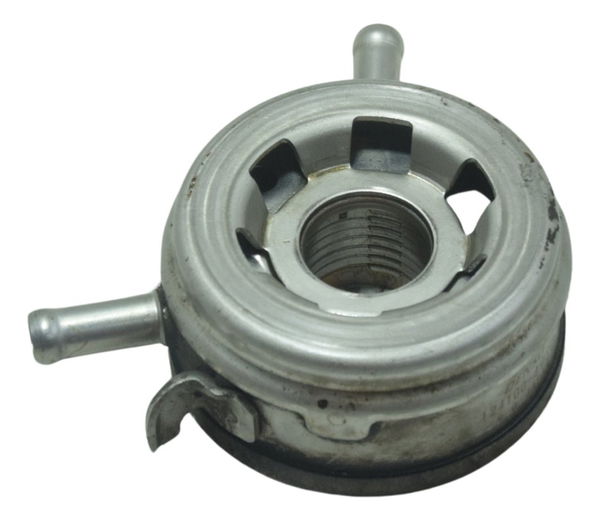 Resfriador Óleo Yamaha Tmax 530 13-15 Original