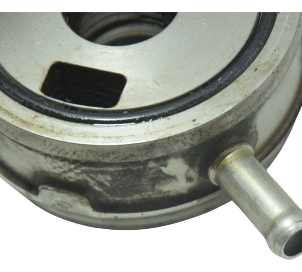 Resfriador Óleo Yamaha Tmax 530 13-15 Original