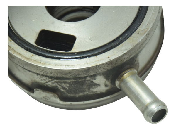 Resfriador Óleo Yamaha Tmax 530 13-15 Original