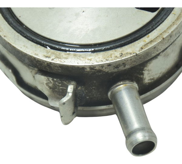 Resfriador Óleo Yamaha Tmax 530 13-15 Original