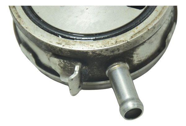 Resfriador Óleo Yamaha Tmax 530 13-15 Original