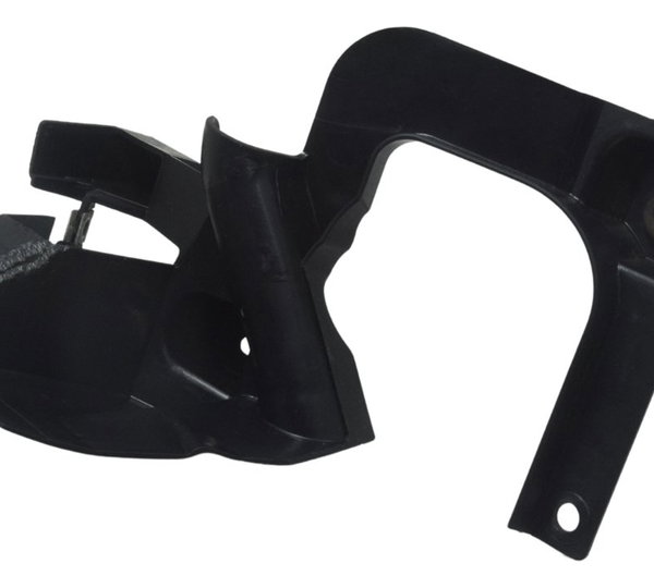 Carenagem Interna Tras C/avar Yamaha Tmax 530 13-15 Original