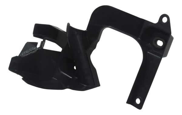 Carenagem Interna Tras C/avar Yamaha Tmax 530 13-15 Original