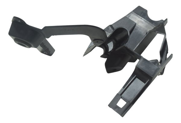 Carenagem Interna Tras C/avar Yamaha Tmax 530 13-15 Original