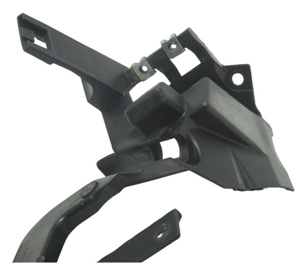 Carenagem Interna Tras C/avar Yamaha Tmax 530 13-15 Original