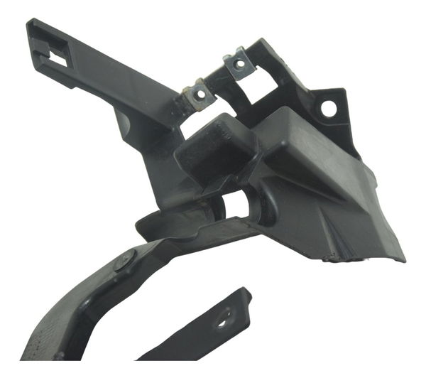 Carenagem Interna Tras C/avar Yamaha Tmax 530 13-15 Original