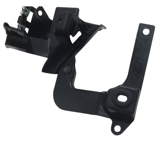 Carenagem Interna Tras C/avar Yamaha Tmax 530 13-15 Original