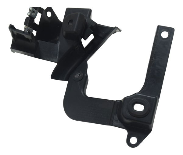 Carenagem Interna Tras C/avar Yamaha Tmax 530 13-15 Original