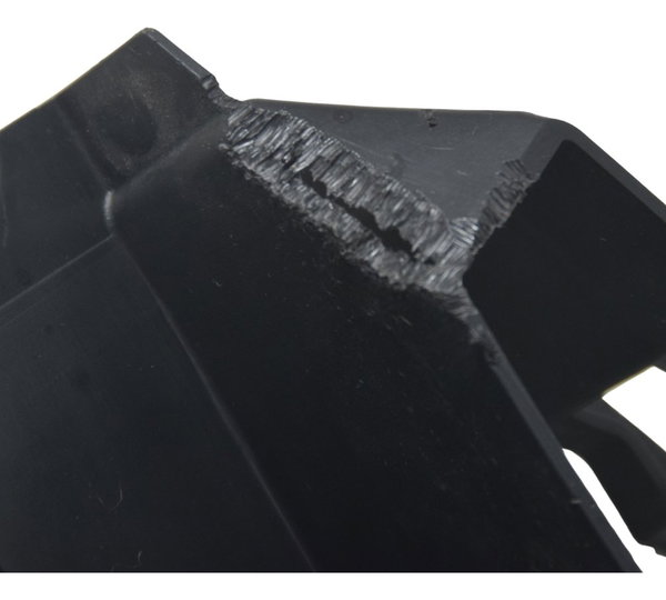 Carenagem Interna Tras C/avar Yamaha Tmax 530 13-15 Original