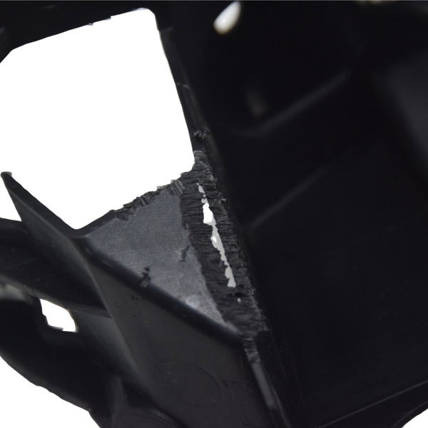 Carenagem Interna Tras C/avar Yamaha Tmax 530 13-15 Original