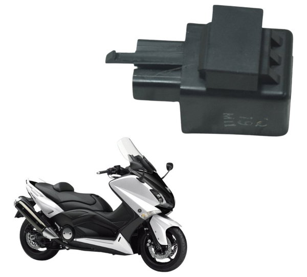 Rele Pisca Yamaha Tmax 530 13-15 Original