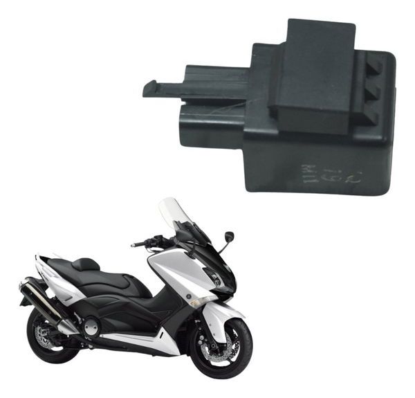 Rele Pisca Yamaha Tmax 530 13-15 Original