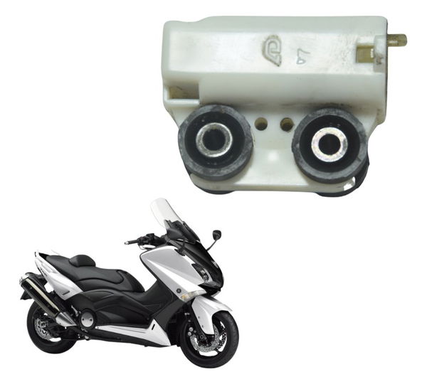 Sensor Tombo Yamaha Tmax 530 13-15 Original