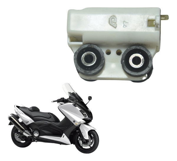 Sensor Tombo Yamaha Tmax 530 13-15 Original