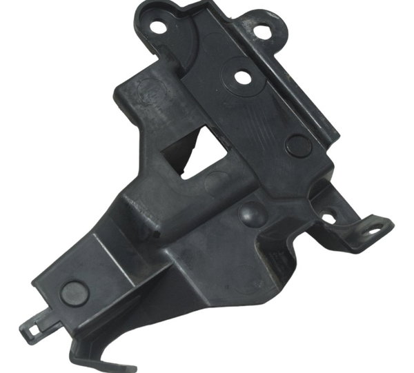 Suporte Secundário Bateria Yamaha Tmax 530 13-15 Original