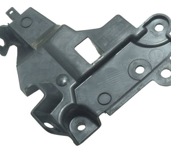 Suporte Secundário Bateria Yamaha Tmax 530 13-15 Original