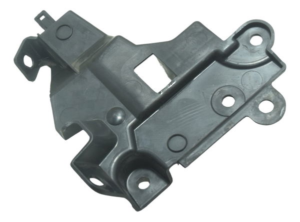 Suporte Secundário Bateria Yamaha Tmax 530 13-15 Original