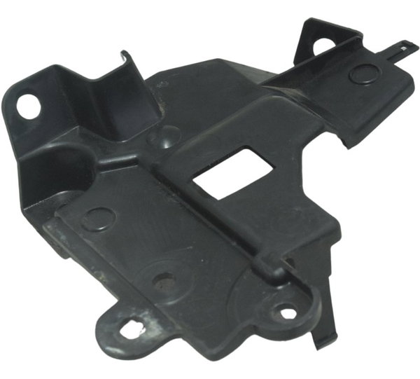 Suporte Secundário Bateria Yamaha Tmax 530 13-15 Original