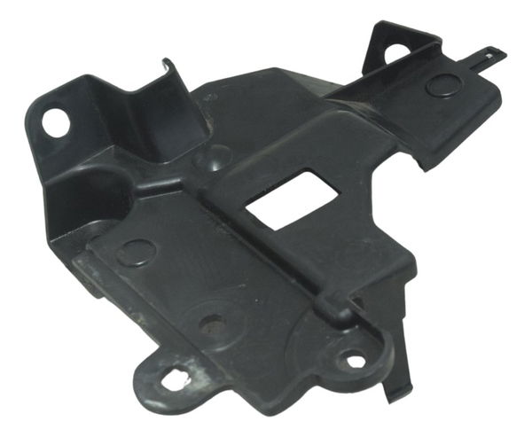 Suporte Secundário Bateria Yamaha Tmax 530 13-15 Original