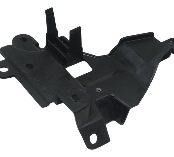 Suporte Secundário Bateria Yamaha Tmax 530 13-15 Original