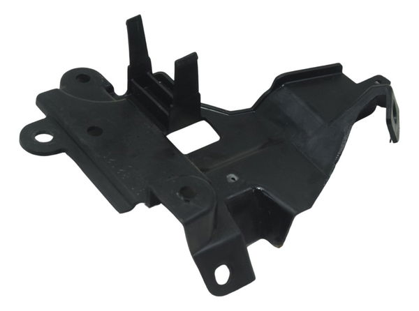 Suporte Secundário Bateria Yamaha Tmax 530 13-15 Original