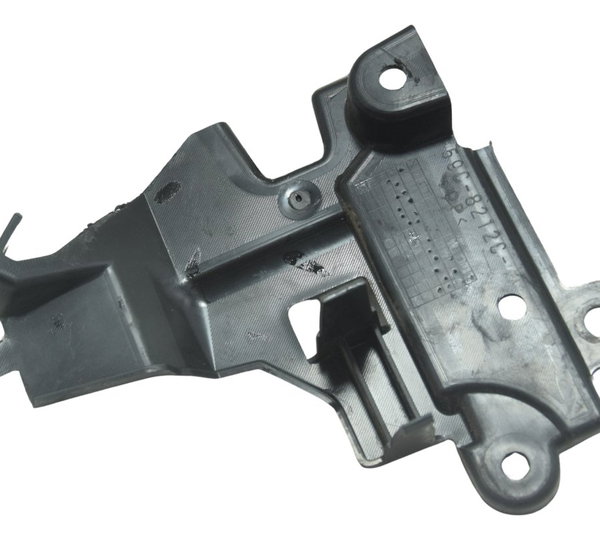 Suporte Secundário Bateria Yamaha Tmax 530 13-15 Original