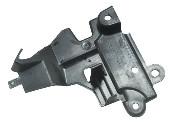 Suporte Secundário Bateria Yamaha Tmax 530 13-15 Original