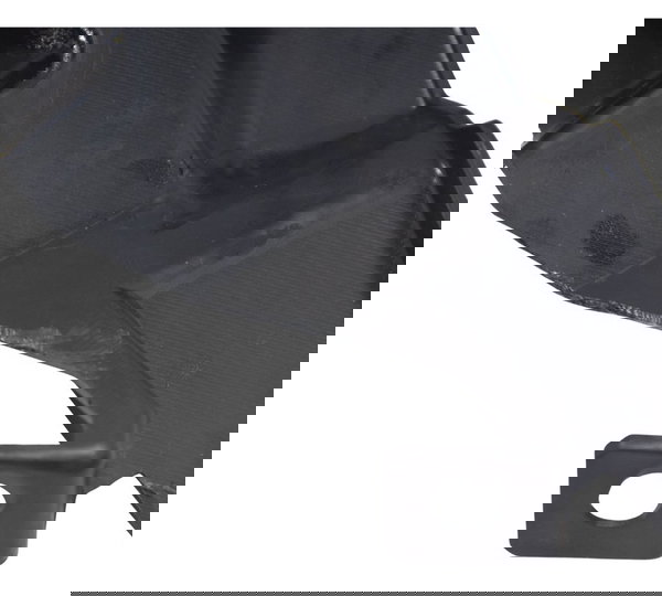 Suporte Secundário Bateria Yamaha Tmax 530 13-15 Original