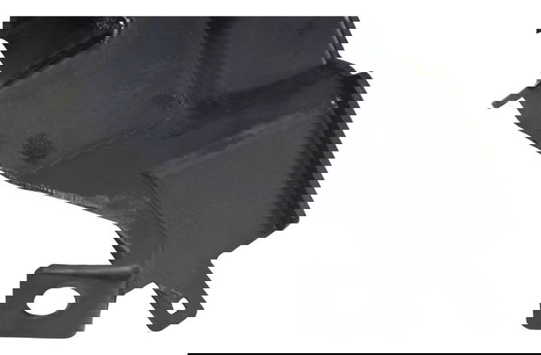 Suporte Secundário Bateria Yamaha Tmax 530 13-15 Original