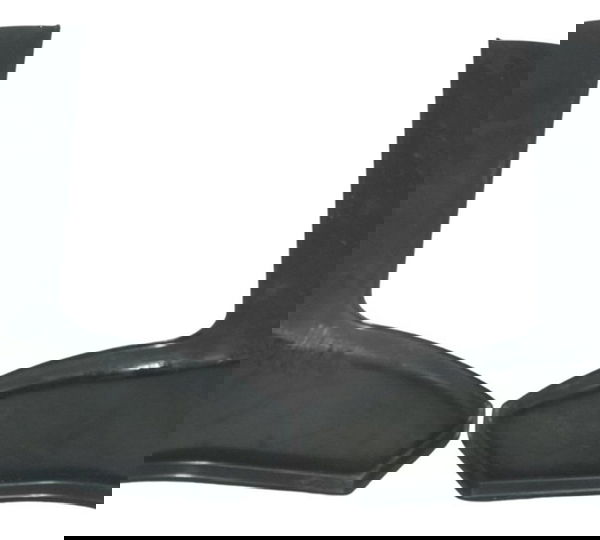 Par Capa Acabamento C/ Detalhes Yamaha Tmax 530 13-15 Orig