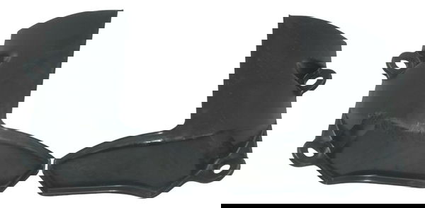 Par Capa Acabamento C/ Detalhes Yamaha Tmax 530 13-15 Orig