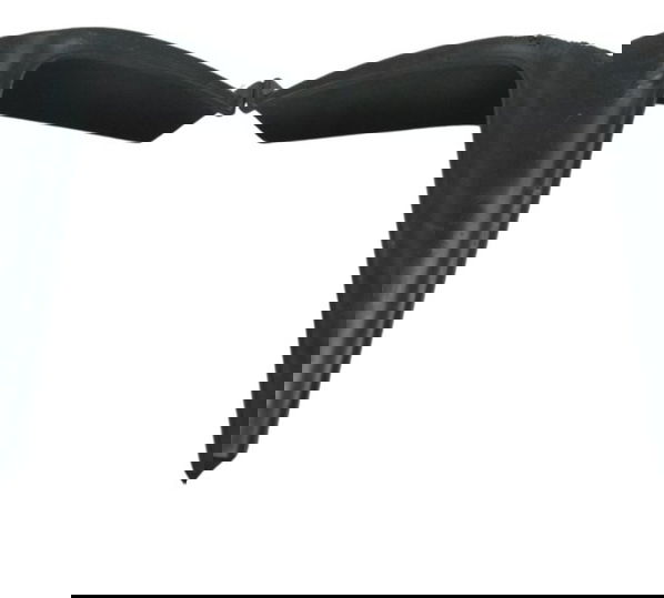 Par Capa Acabamento C/ Detalhes Yamaha Tmax 530 13-15 Orig