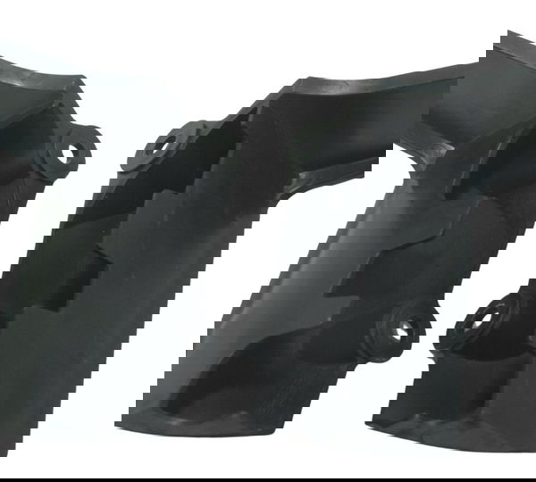 Par Capa Acabamento C/ Detalhes Yamaha Tmax 530 13-15 Orig