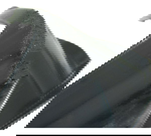 Par Capa Acabamento C/ Detalhes Yamaha Tmax 530 13-15 Orig