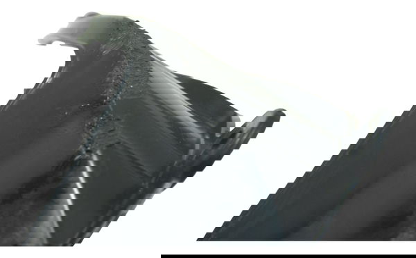 Par Capa Acabamento C/ Detalhes Yamaha Tmax 530 13-15 Orig