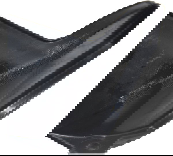 Par Capa Acabamento C/ Detalhes Yamaha Tmax 530 13-15 Orig