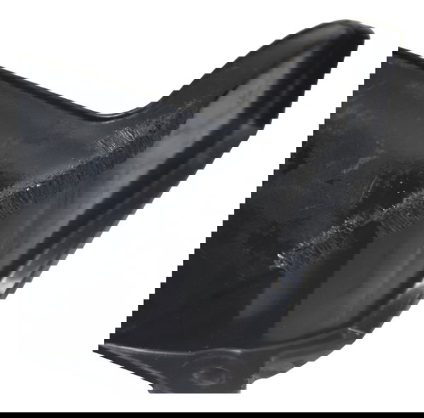 Par Capa Acabamento C/ Detalhes Yamaha Tmax 530 13-15 Orig