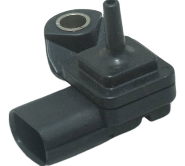 Sensor Map Yamaha Tmax 530 13-15 Original