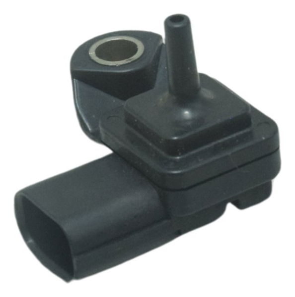 Sensor Map Yamaha Tmax 530 13-15 Original