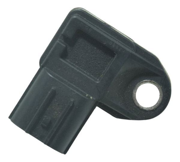 Sensor Map Yamaha Tmax 530 13-15 Original