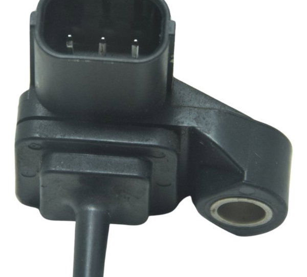 Sensor Map Yamaha Tmax 530 13-15 Original