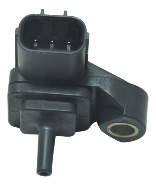 Sensor Map Yamaha Tmax 530 13-15 Original