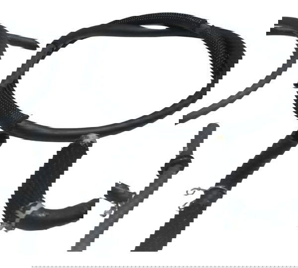 Kit Mangueira Yamaha Tmax 530 13-15 Original