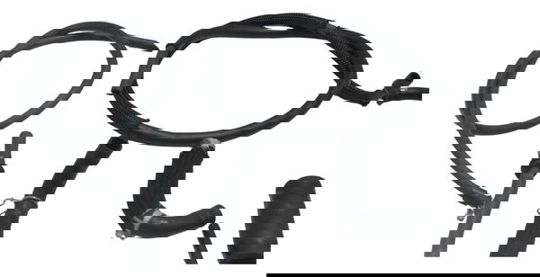 Kit Mangueira Yamaha Tmax 530 13-15 Original