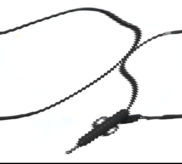 Sensor Pedal Descanso Lateral Yamaha Tmax 530 13-15 Original