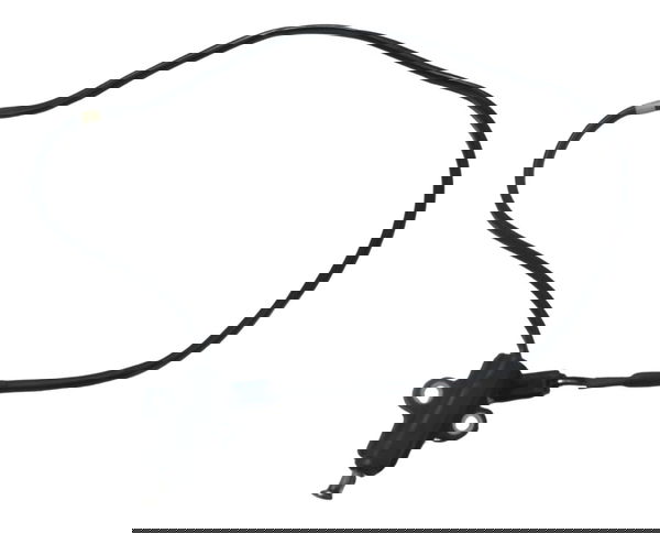 Sensor Pedal Descanso Lateral Yamaha Tmax 530 13-15 Original