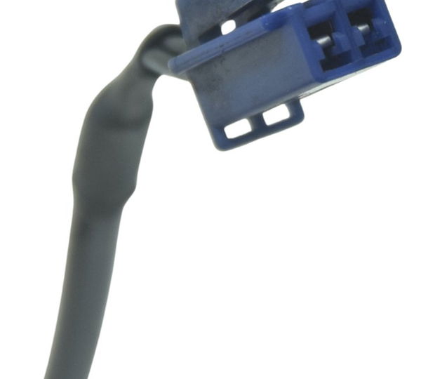 Sensor Pedal Descanso Lateral Yamaha Tmax 530 13-15 Original