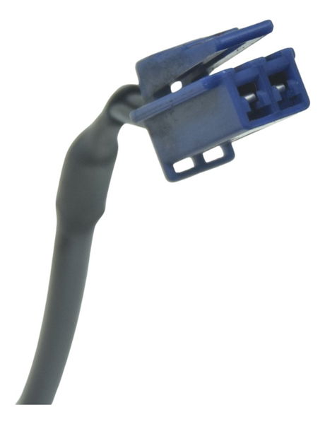 Sensor Pedal Descanso Lateral Yamaha Tmax 530 13-15 Original