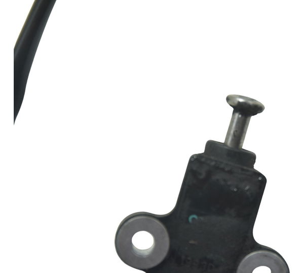 Sensor Pedal Descanso Lateral Yamaha Tmax 530 13-15 Original