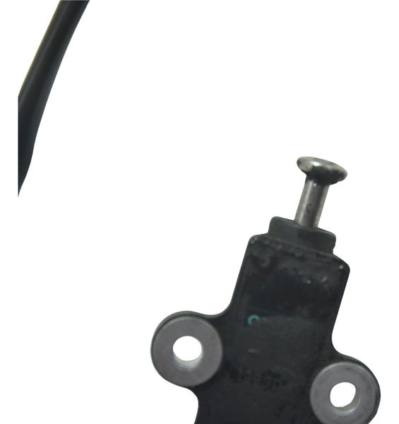 Sensor Pedal Descanso Lateral Yamaha Tmax 530 13-15 Original
